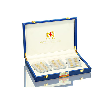 蛟河滋润收紧套