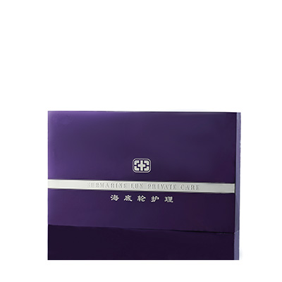 气血能量海底轮蛟河